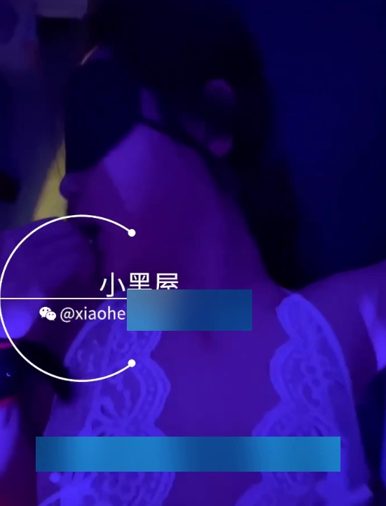 顶级指教神秘大佬发布8.2g福利视频,粉丝疯狂收藏