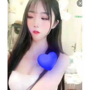 糖糖儿的111.8g合集：清新可爱的视频珍藏，收藏248，补百度，增加ED2K