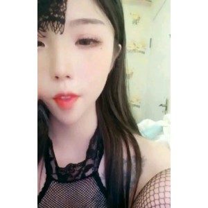 糖糖儿的111.8g合集：清新可爱的视频珍藏，收藏248，补百度，增加ED2K