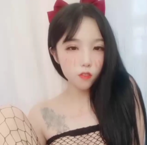 糖糖儿的111.8g合集：清新可爱的视频珍藏，收藏248，补百度，增加ED2K