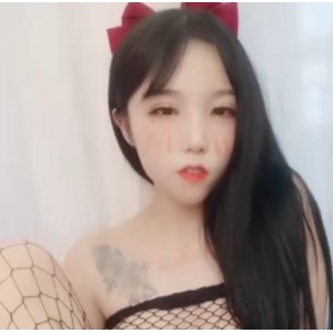 糖糖儿的111.8g合集：清新可爱的视频珍藏，收藏248，补百度，增加ED2K