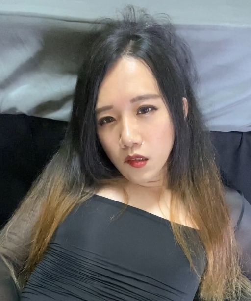 TS@CharlotteNiya129v18.4g合集：收藏百度热门网络主播的魅力