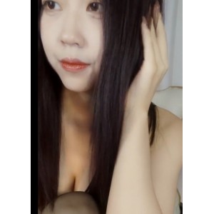 舞蹈系校花妹子小羊的617个舞蹈视频，新增11v，百度和ED2K上可收藏