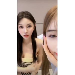 闪现小合集：抖音快手展示才华[70v+690m][百度盘]