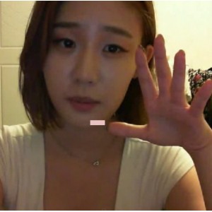 可称得上是一部不可多得的精彩作品。