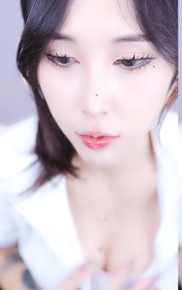 丸子超凶：17v4.37g视频收藏，网易cc新晋热门主播