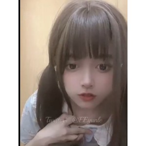 美脚足艺妹子娜美震撼登场！30v7.7g《水煮鳄鱼》视频火爆上线，百度ED2K双平台热议，10v新增抢先收藏！