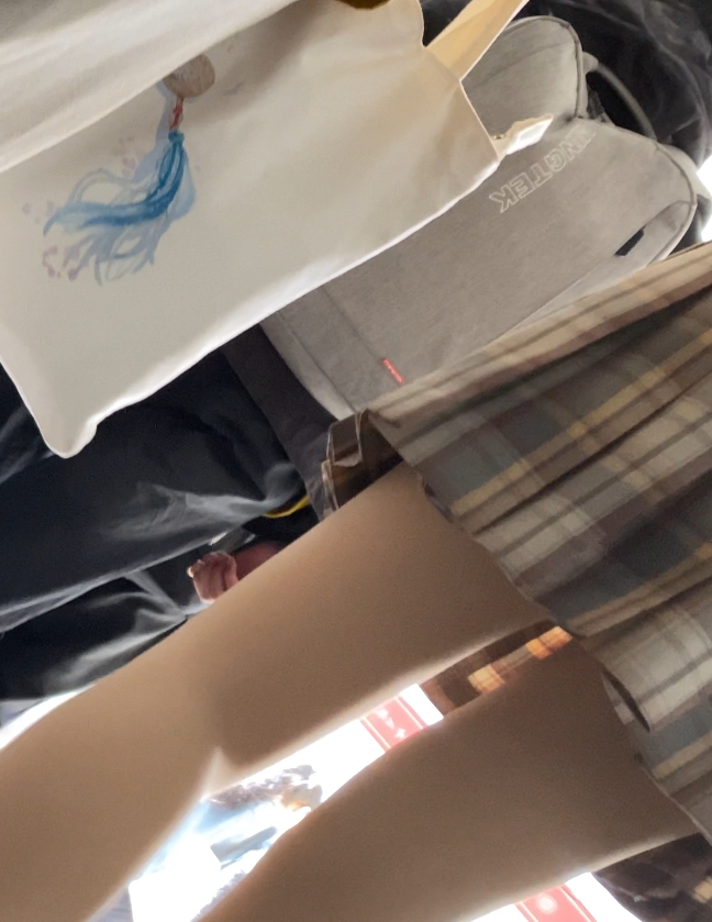 百度ED2K抄底学生妹全系列1229v183g视频合集,收藏不容错过