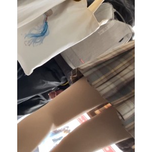 百度ED2K抄底学生妹全系列1229v183g视频合集，收藏不容错过