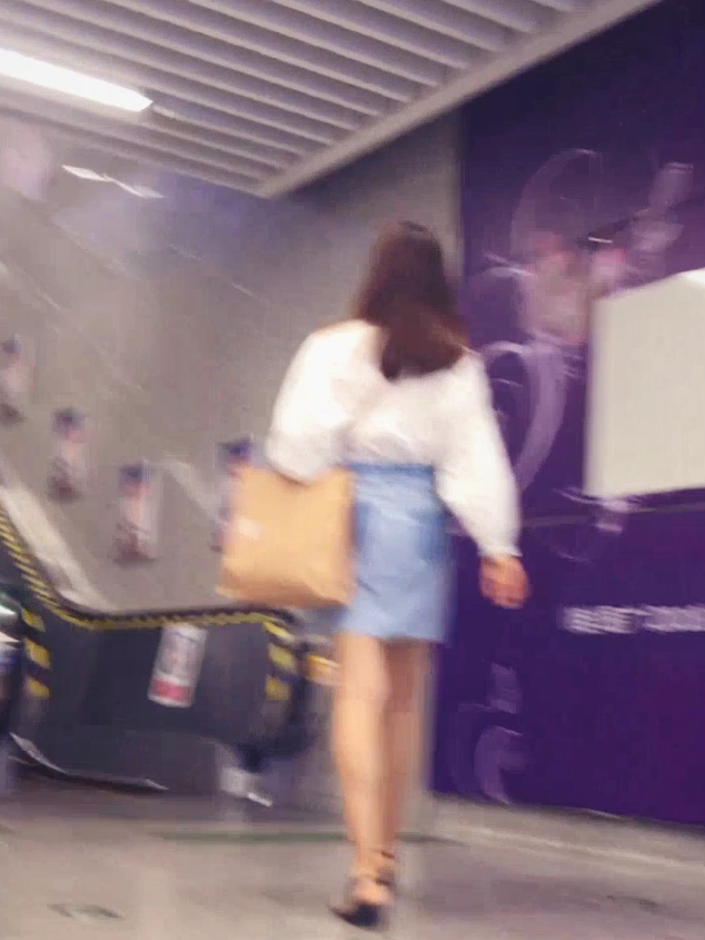 百度ED2K抄底学生妹全系列1229v183g视频合集,收藏不容错过