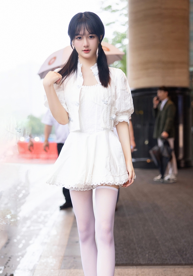 秀人网谢小蒽福利视频合集28g：收藏271次，百度ED2K热议