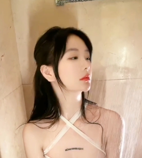 秀人网谢小蒽福利视频合集28g：收藏271次，百度ED2K热议