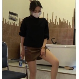 高跟擦某处视频合集：1080p/720p，女主神秘内丝黑丝风格