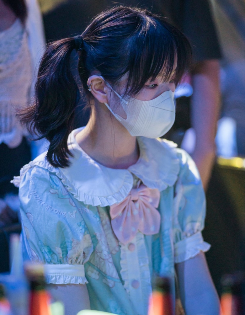 诗音sion黄推特福利姬自行打包视频集合，31个视频80多张照片总大小超1.2GB，百度盘链接，群组送屏思考