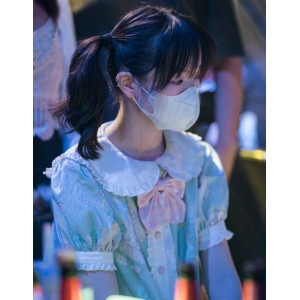 诗音sion黄推特福利姬自行打包视频集合，31个视频80多张照片总大小超1.2GB，百度盘链接，群组送屏思考