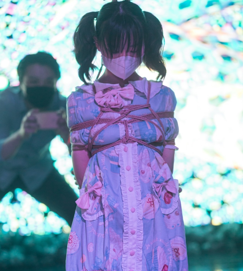 诗音sion黄推特福利姬自行打包视频集合，31个视频80多张照片总大小超1.2GB，百度盘链接，群组送屏思考