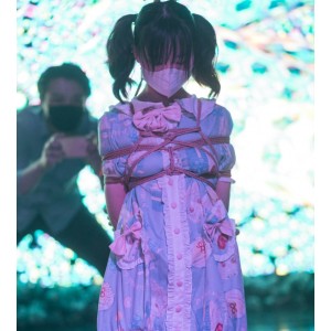 诗音sion黄推特福利姬自行打包视频集合，31个视频80多张照片总大小超1.2GB，百度盘链接，群组送屏思考