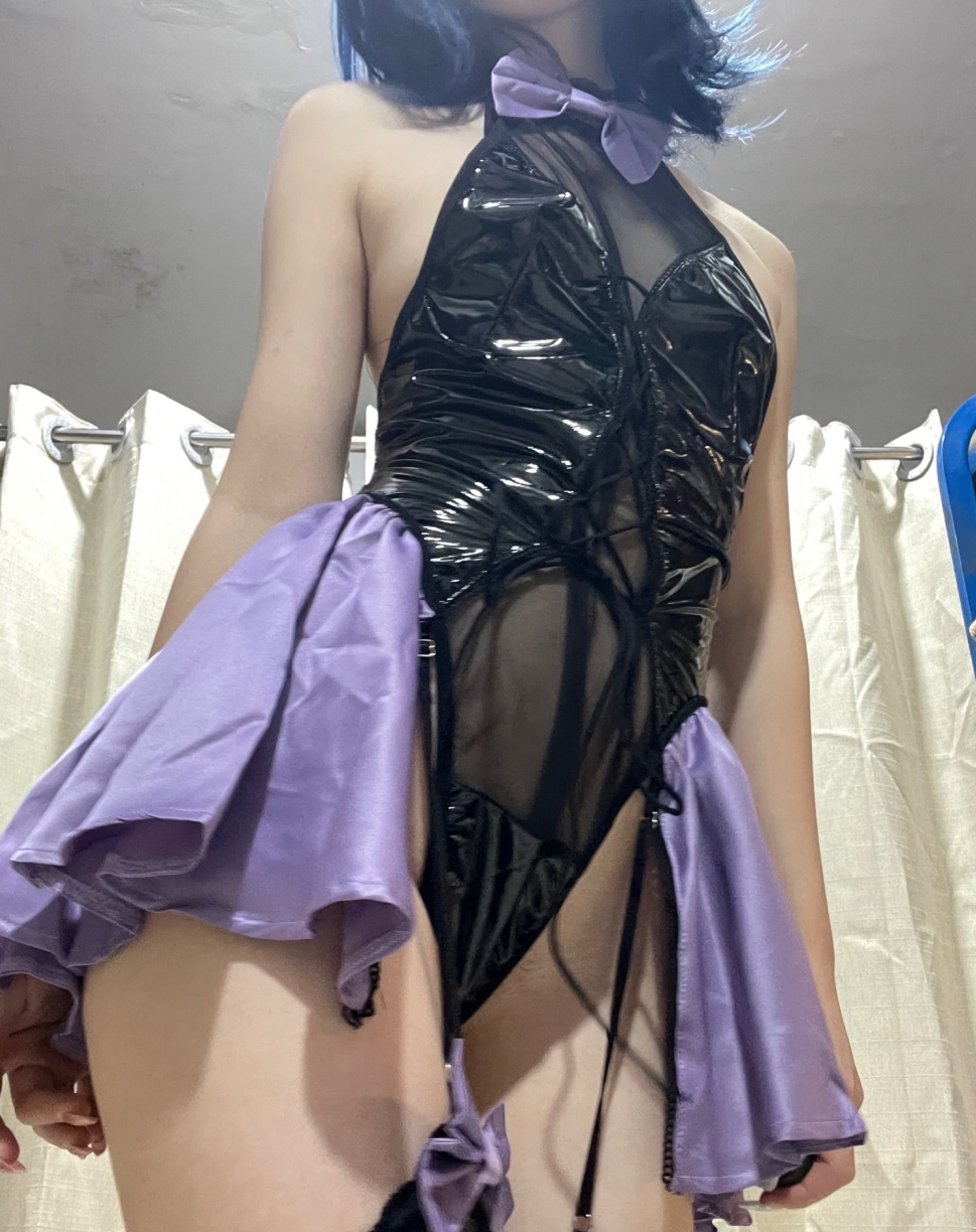 诗音sion黄推特福利姬自行打包视频集合，31个视频80多张照片总大小超1.2GB，百度盘链接，群组送屏思考