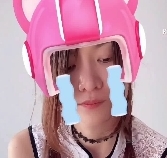 清纯网红Mailyti私拍浮力展示,推特上独家视频数量众多