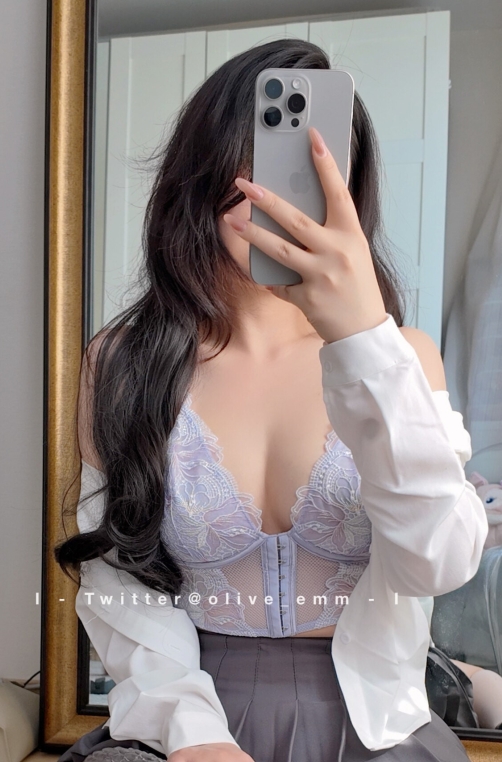 自行打包olive视频1v19p,283mb,百度盘下载,加后缀7z