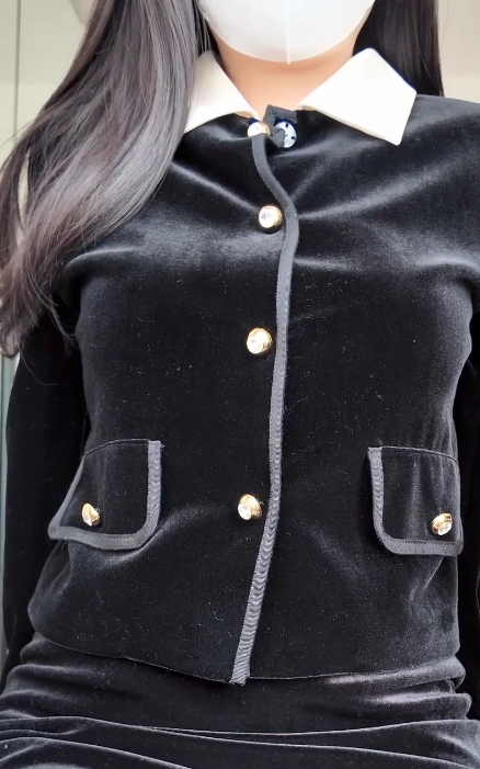 神秘魅力尽显,olive黑色蕾丝2v视频280mb百度盘,自行打包改后缀