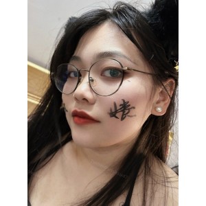 网络CP热议！推特明星sixsixsix47最新3V视频120p+327MB，百度盘下载，解压注意后缀改成rar