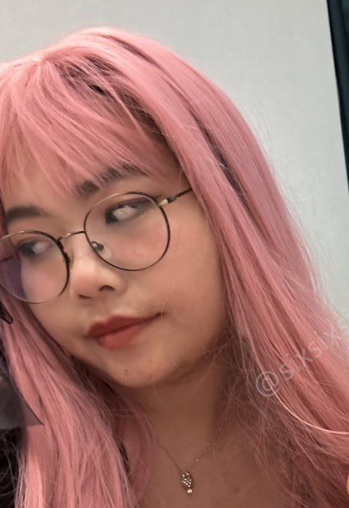 网络CP热议!推特明星sixsixsix47最新3V视频120p+327MB,百度盘下载,解压注意后缀改成rar