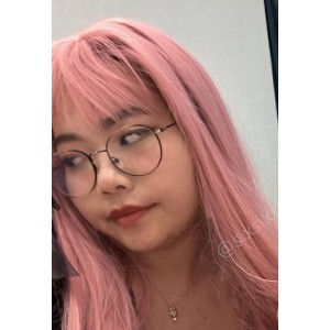 网络CP热议！推特明星sixsixsix47最新3V视频120p+327MB，百度盘下载，解压注意后缀改成rar