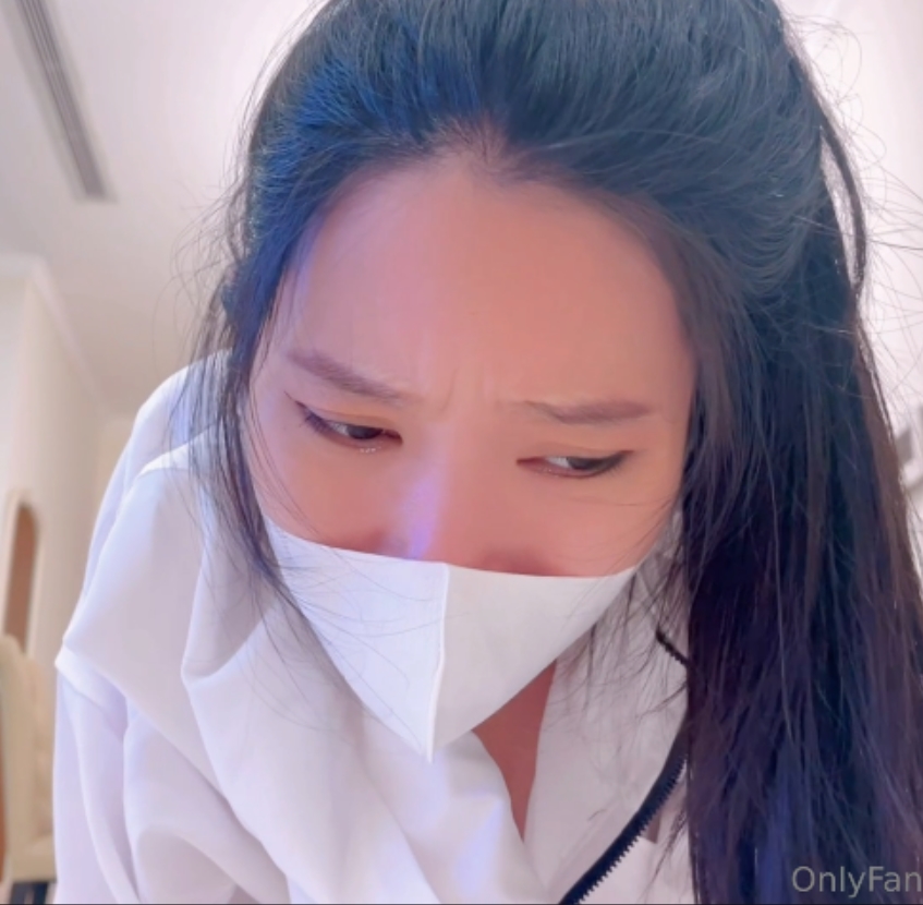 舞蹈系学妹Miuzxc52v29.2g：百度ED2K视频收藏高达347个