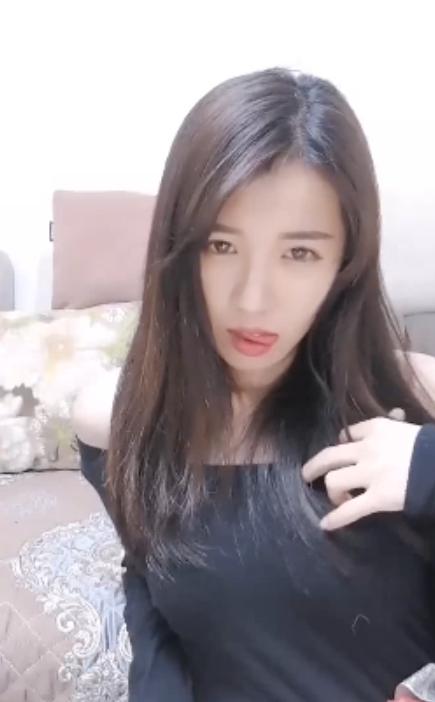 妹子菲菲直播合集38g大补！老资源百度增加ED2K下载链接