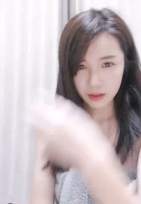 妹子菲菲直播合集38g大补！老资源百度增加ED2K下载链接