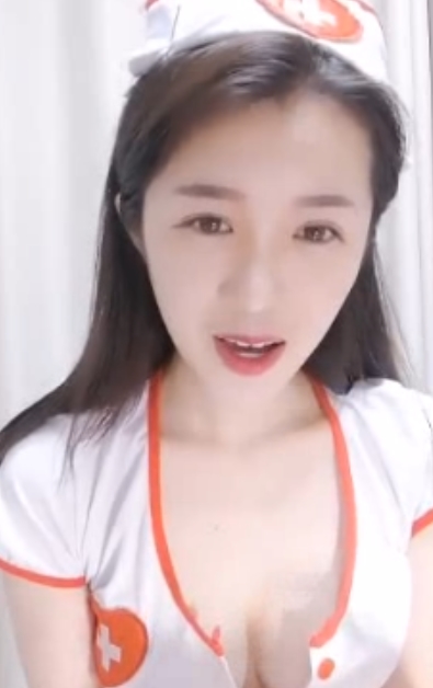 妹子菲菲直播合集38g大补！老资源百度增加ED2K下载链接