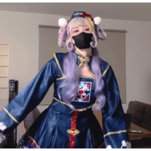 大神鸡教练32v35.1g视频合集：百度搜索轻松找到，976段精彩表现，绅士风度令人敬佩