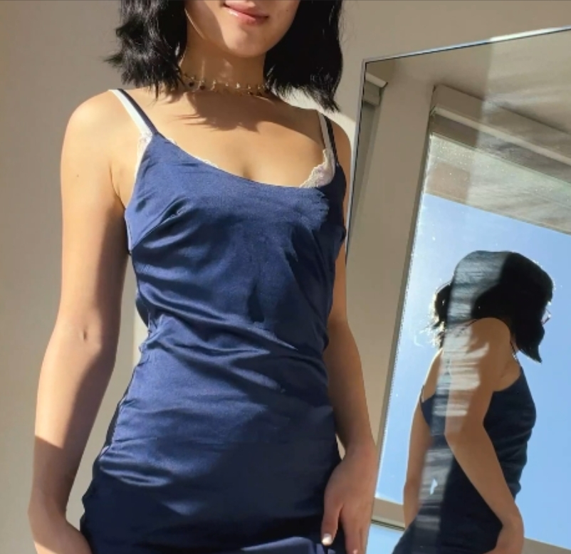 她的魅力所在。华人女神funsizedasian的180v32.3g视频，收cang+du家分享，百度、ED2K等平tai+du家呈现！