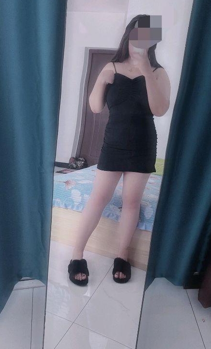 海角剧情：弟弟、嫂子之间的微妙关系，1.74g神秘物品引发的心理博弈，收获32个收藏，百度热议