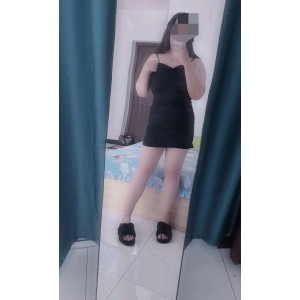 海角剧情：弟弟、嫂子之间的微妙关系，1.74g神秘物品引发的心理博弈，收获32个收藏，百度热议