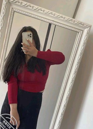 海角剧情：弟弟、嫂子之间的微妙关系，1.74g神秘物品引发的心理博弈，收获32个收藏，百度热议