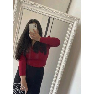 海角剧情：弟弟、嫂子之间的微妙关系，1.74g神秘物品引发的心理博弈，收获32个收藏，百度热议