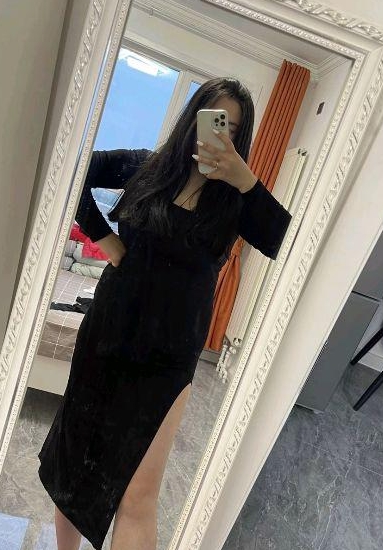 海角剧情：弟弟、嫂子之间的微妙关系，1.74g神秘物品引发的心理博弈，收获32个收藏，百度热议