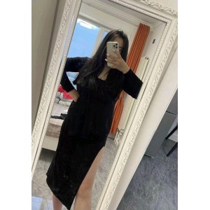 海角剧情：弟弟、嫂子之间的微妙关系，1.74g神秘物品引发的心理博弈，收获32个收藏，百度热议