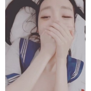 红人，更是一个具有影响力的时尚达人。她的视频不仅仅是一种娱乐，更是一种学习和分享的方式。这个合集不仅适合收藏，也适合分享给身边的朋友，一起感受cdugaedan带来的时尚魅力。赶紧点击百度或ED2K搜索，获取这个精彩的合集吧！