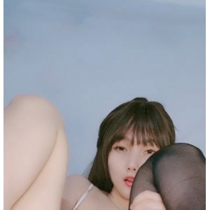 粉红色宿舍直播：小英38v35g，百度收藏热度飙升！