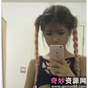 狗头萝莉大瓜揭秘：互动视频合集曝光！