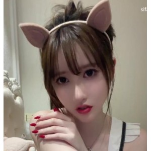 美桃酱颜值炸裂视频合集，10V694M，超长1小时福利，完美身材与近距离特写尽在其中！