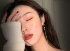 清纯美少女想静静吖独家直播合集，5.3G优质资源展现青春女神魅力，尽享性感与活力！