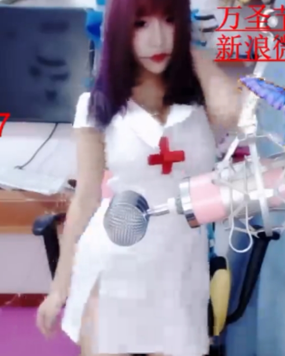 西西的最全合集百度顽皮视频9.6GB，内容丰富，录播精彩