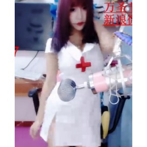 西西的最全合集百度顽皮视频9.6GB，内容丰富，录播精彩