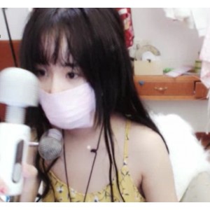 西西的最全合集百度顽皮视频9.6GB，内容丰富，录播精彩