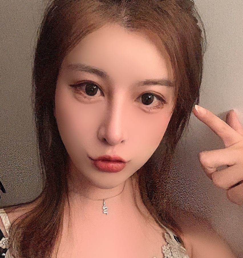 视频合集优质美脚TS妍熙:御姐长腿颜值土豪雌雄同体!