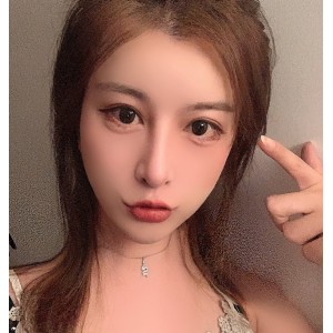 视频合集优质美脚TS妍熙：御姐长腿颜值土豪雌雄同体！